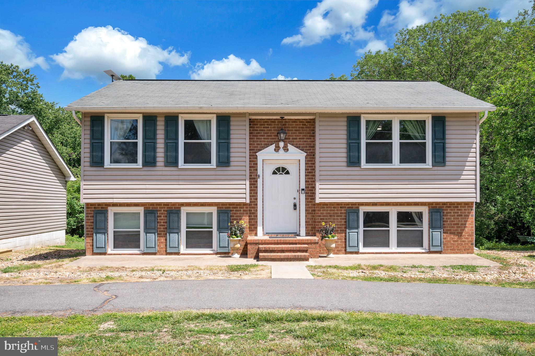 16085 Ridge Road King George, VA 22485 - Photo 3 of 49