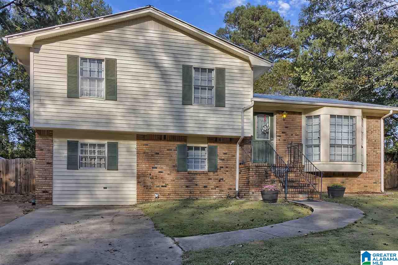 2004 Charter Road Jasper, AL 35504 - Photo 3 of 22 Gallery Image 3