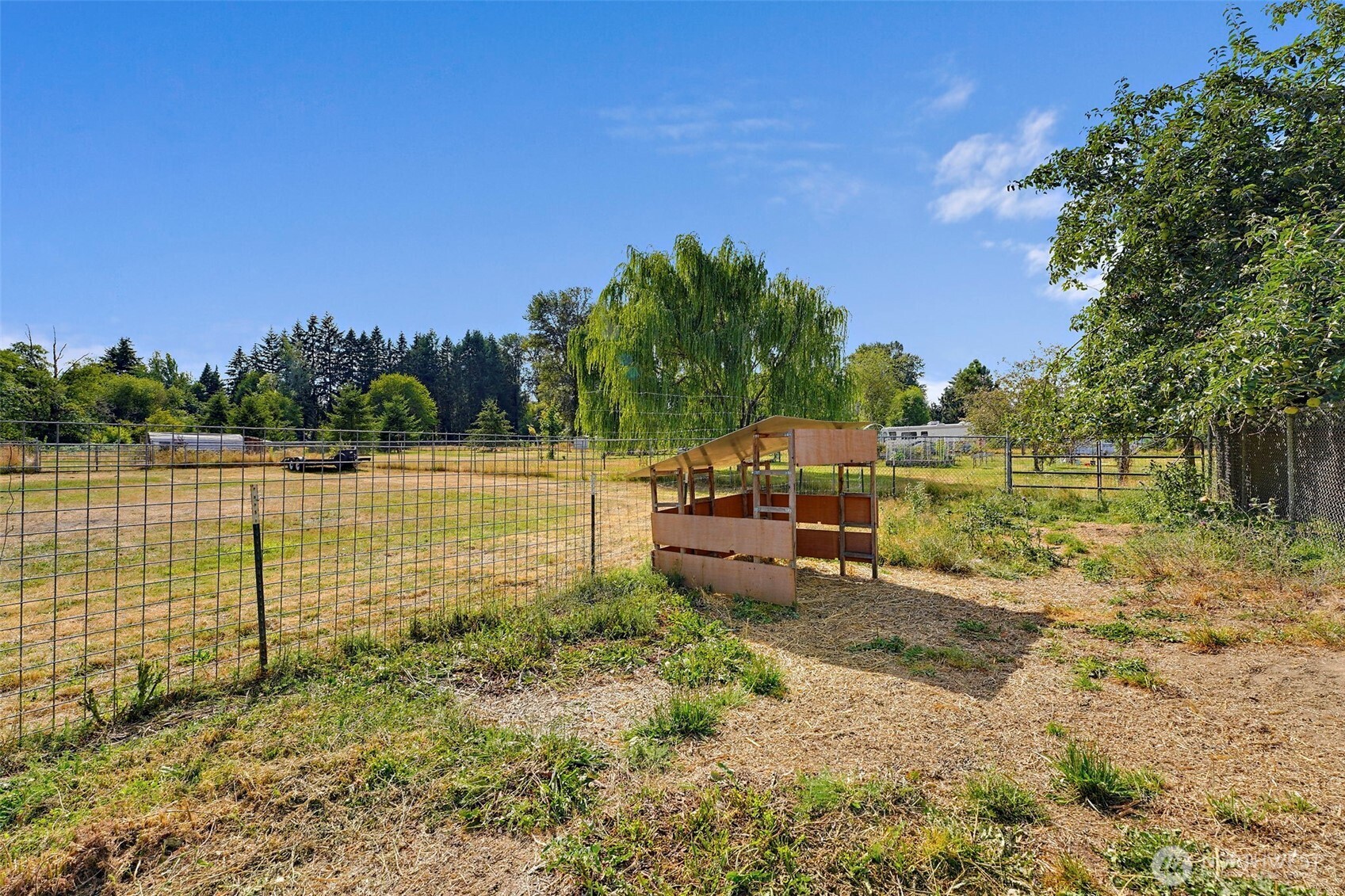 11033 Kuhlman Road Southeast Olympia, WA 98513 - Photo 29 of 40 Gallery Image 29