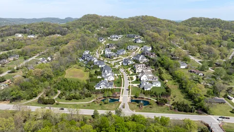 $5,500,000 | 756 Steadman Court, Brentwood, TN 37027