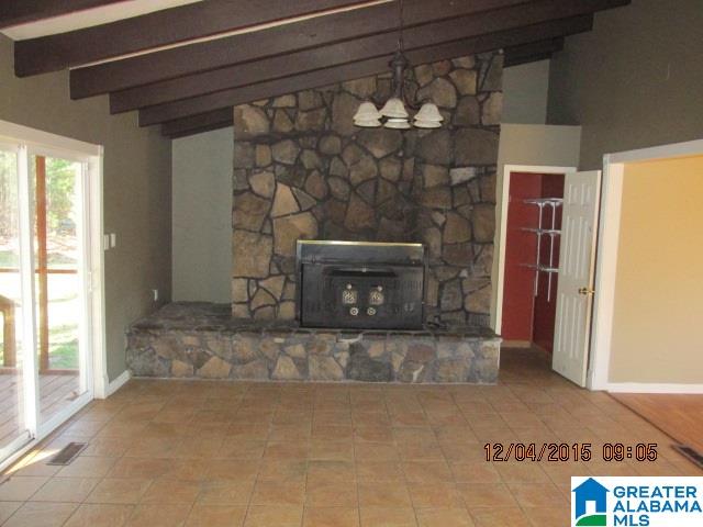 5245 Dug Hollow Road Pinson, AL 35126 - Photo 10 of 23