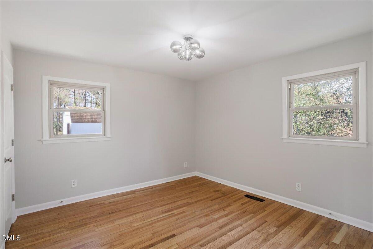 4610 Revere Road Durham, NC 27713 - Photo 18 of 27