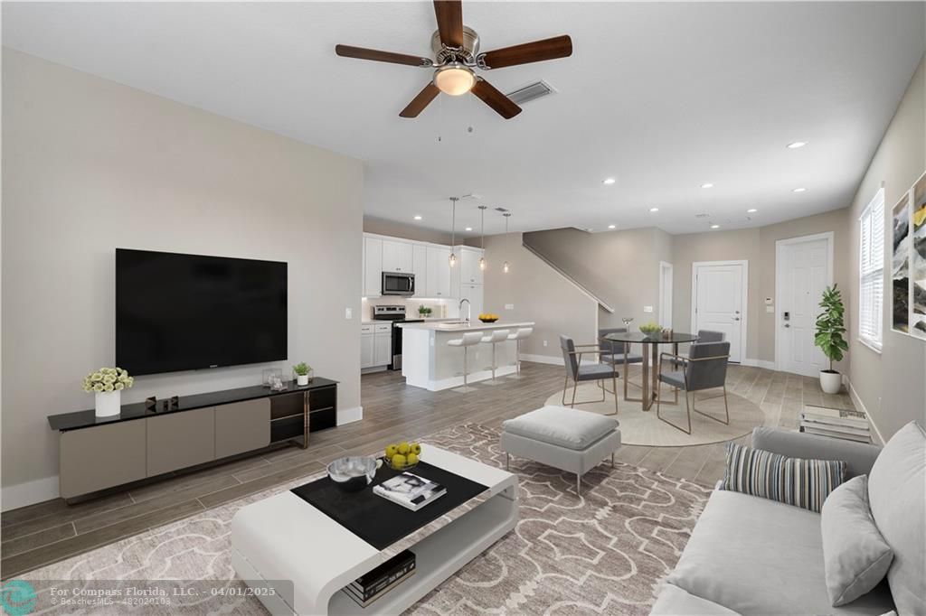 569 Sanderling Circle Deerfield Beach, FL 33442 - Photo 1 of 44