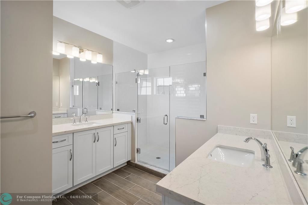 569 Sanderling Circle Deerfield Beach, FL 33442 - Photo 14 of 44