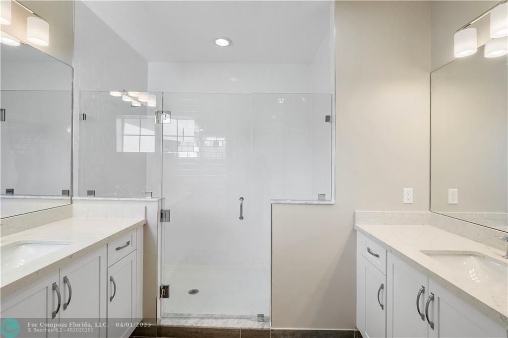 569 Sanderling Circle Deerfield Beach, FL 33442 - Photo 15 of 44