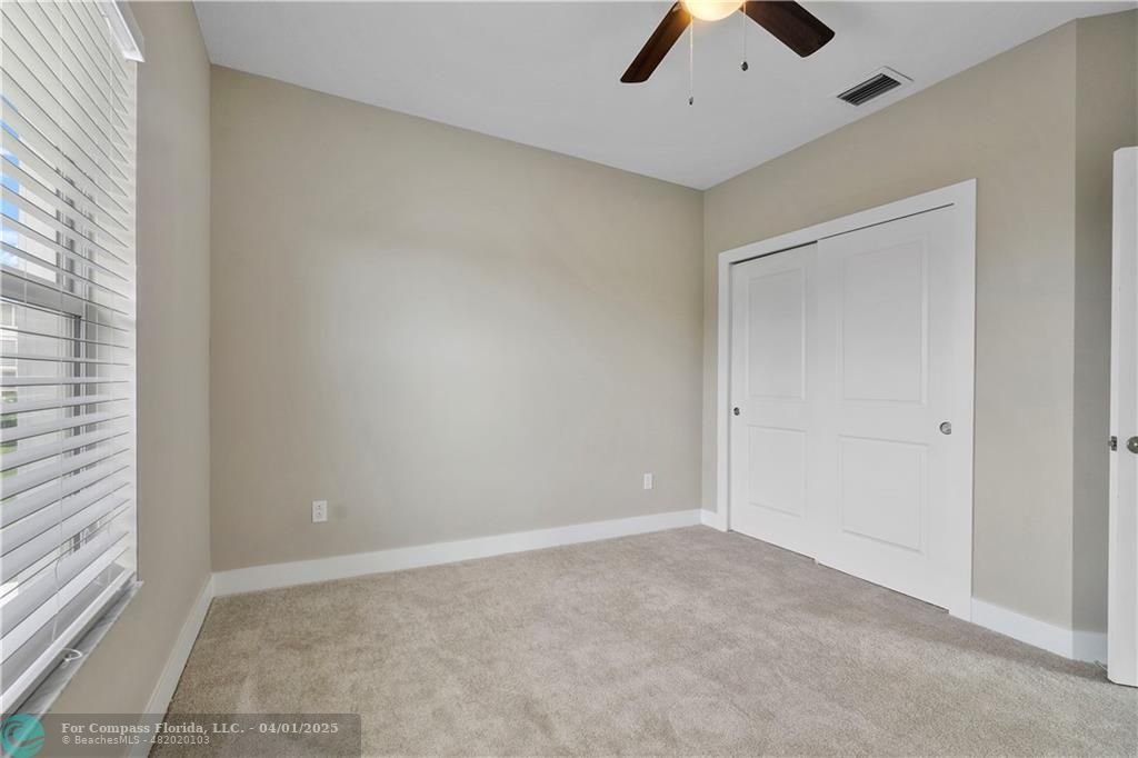 569 Sanderling Circle Deerfield Beach, FL 33442 - Photo 21 of 44