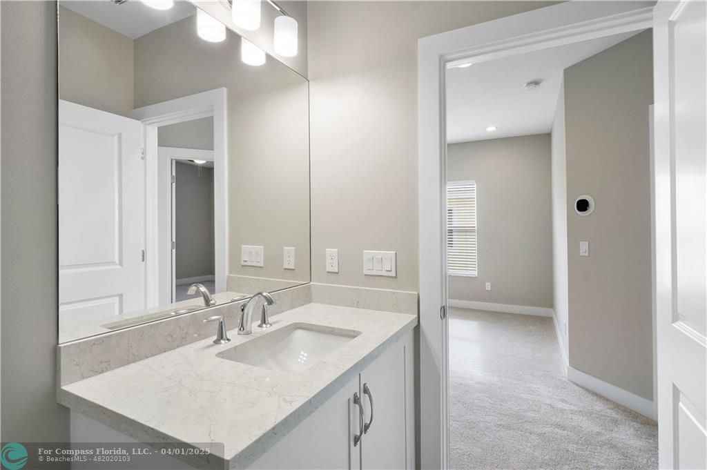 569 Sanderling Circle Deerfield Beach, FL 33442 - Photo 27 of 44