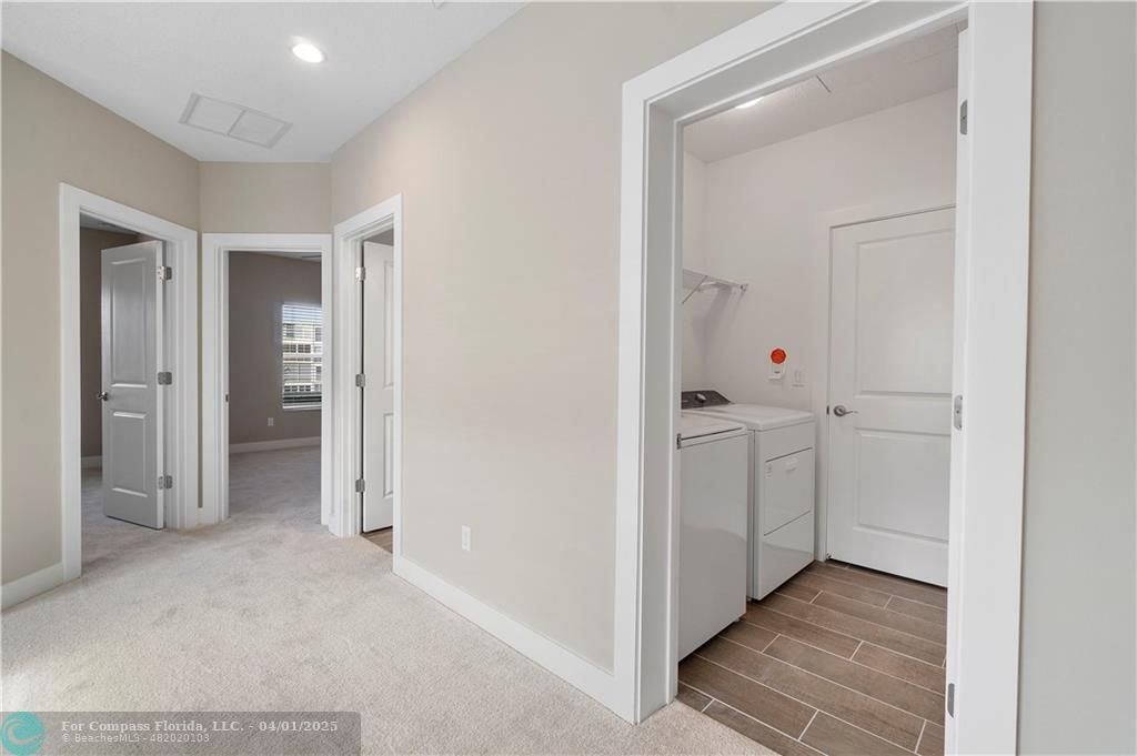 569 Sanderling Circle Deerfield Beach, FL 33442 - Photo 30 of 44