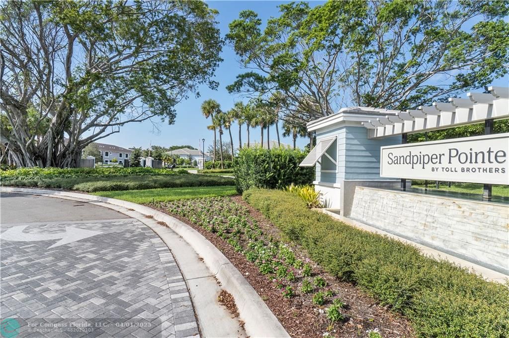 569 Sanderling Circle Deerfield Beach, FL 33442 - Photo 43 of 44