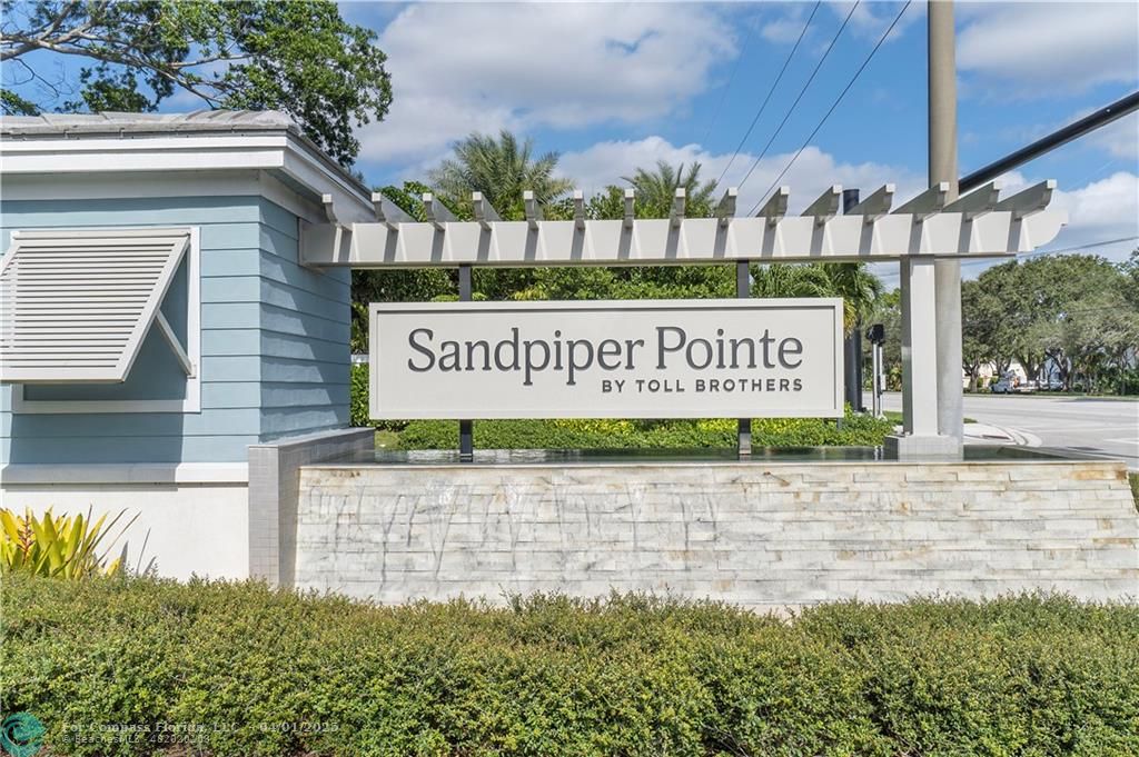569 Sanderling Circle Deerfield Beach, FL 33442 - Photo 44 of 44