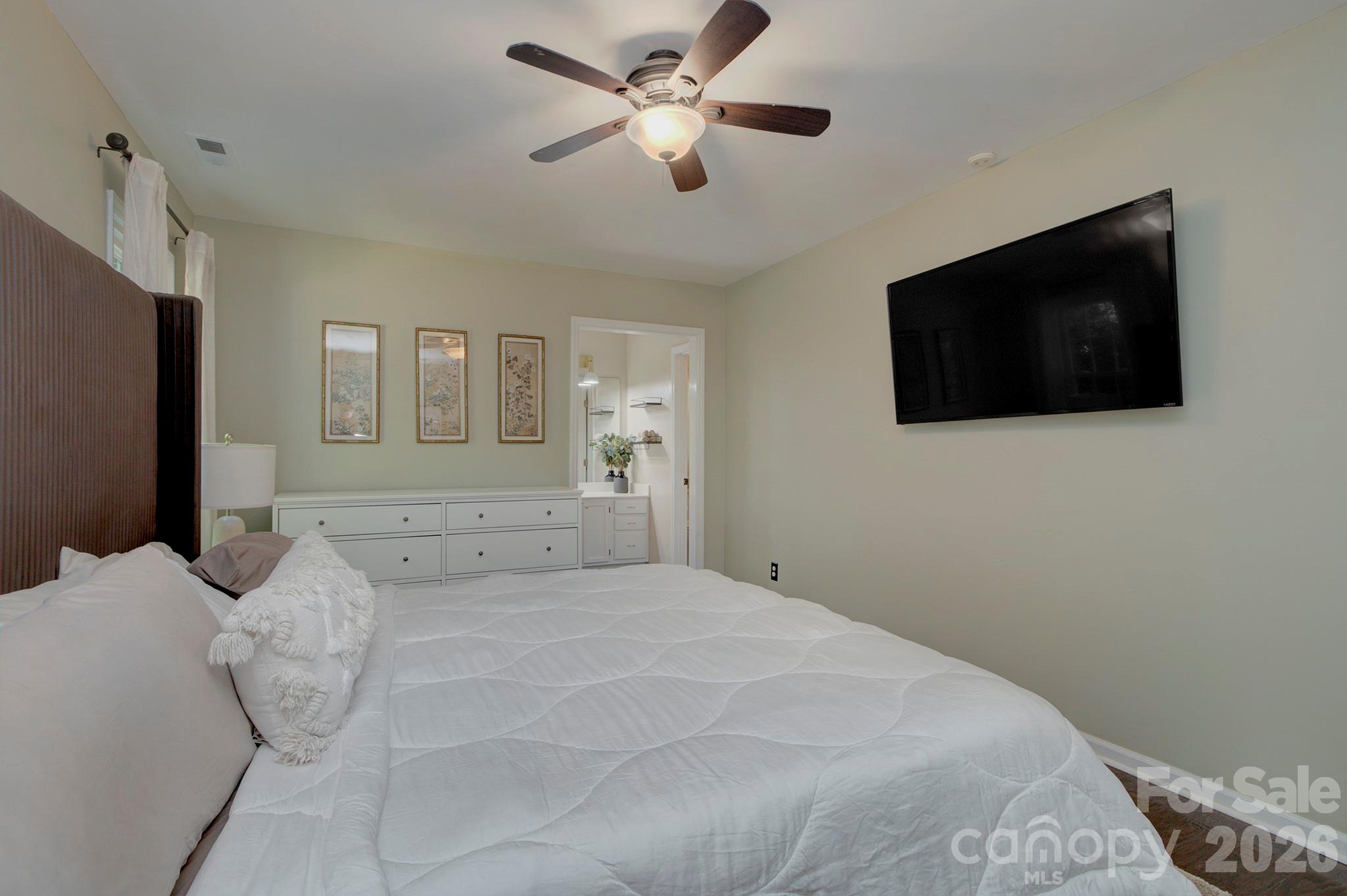 401 Sandymead Road Matthews, NC 28105 - Photo 20 of 35