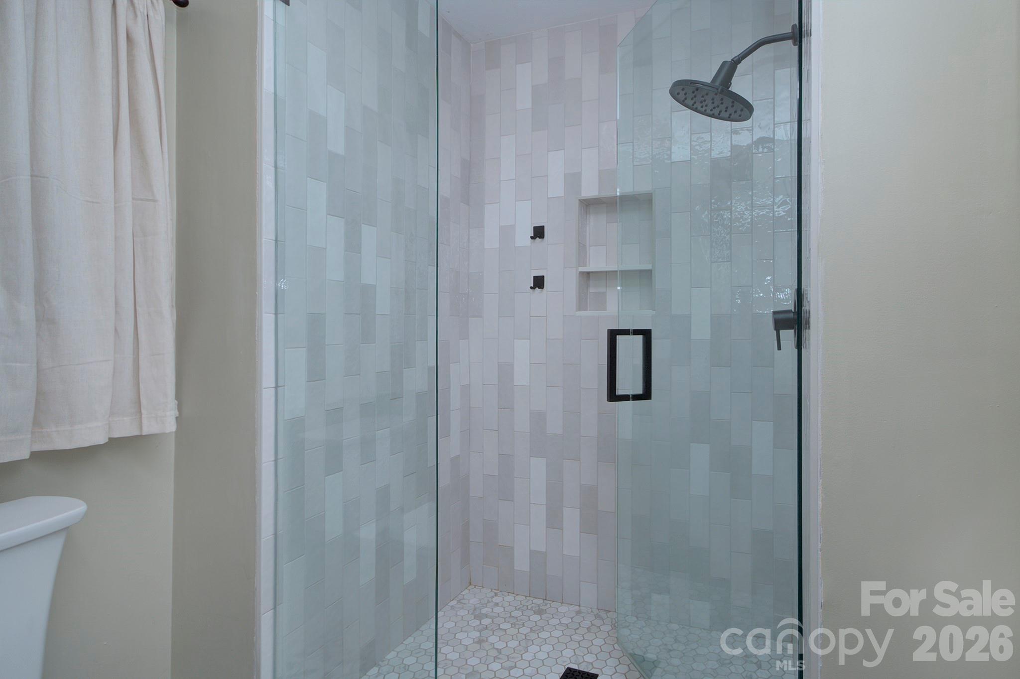 401 Sandymead Road Matthews, NC 28105 - Photo 23 of 35