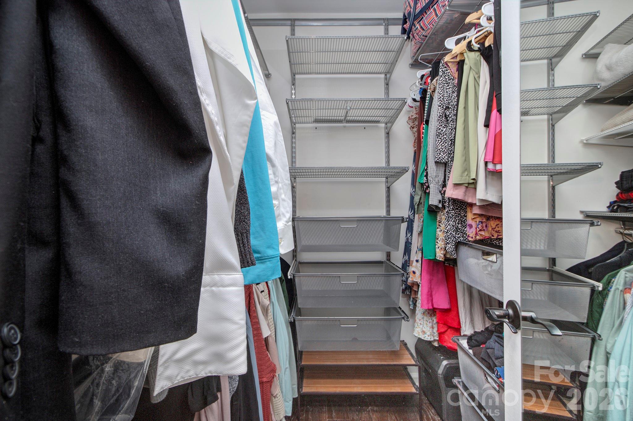 401 Sandymead Road Matthews, NC 28105 - Photo 24 of 35