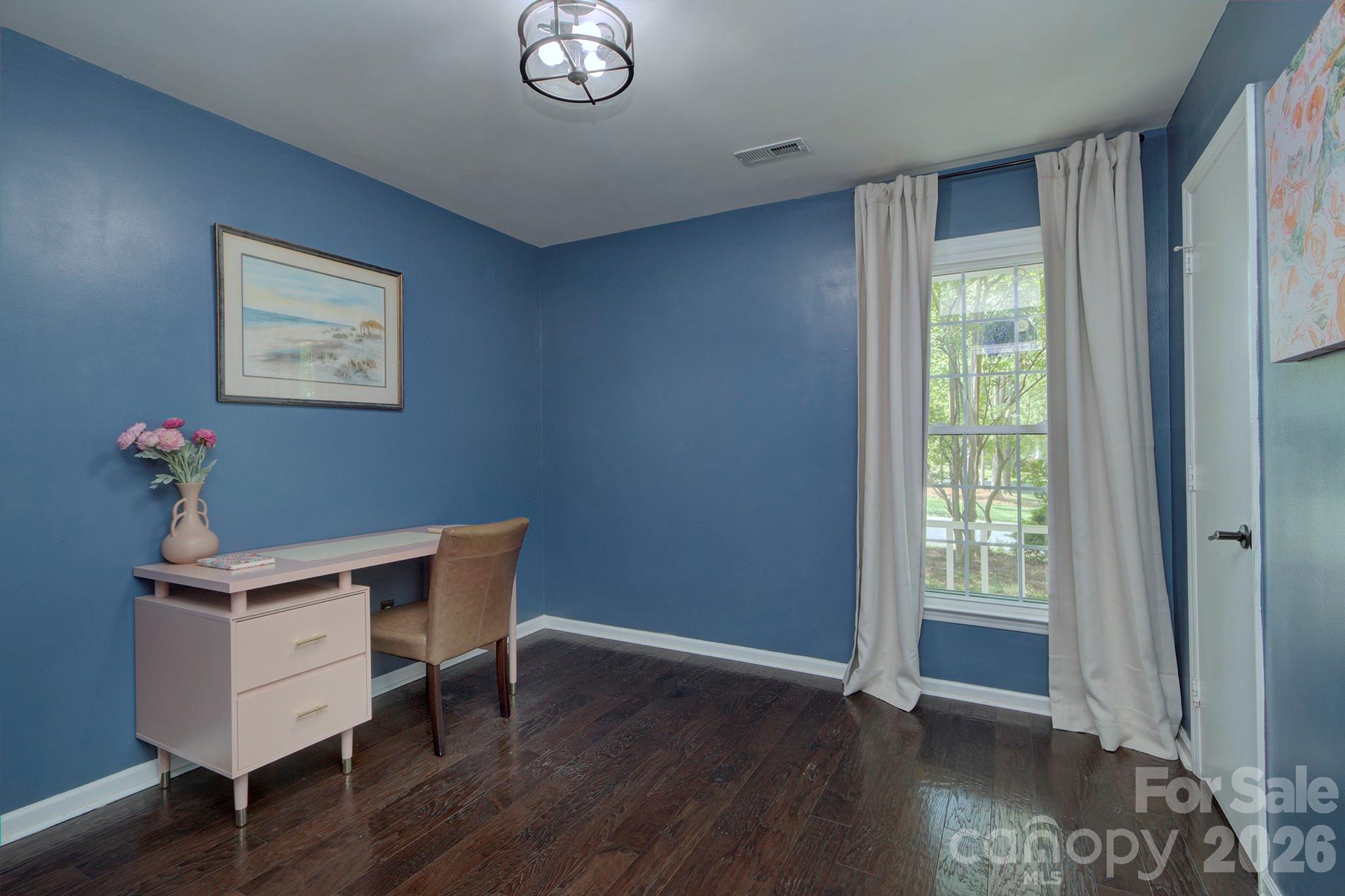 401 Sandymead Road Matthews, NC 28105 - Photo 26 of 35