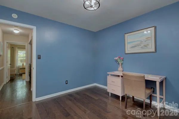 $475,000 | 401 Sandymead Road, Matthews, NC 28105