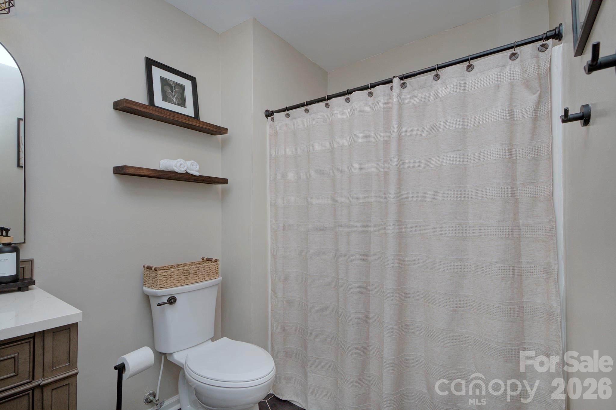 401 Sandymead Road Matthews, NC 28105 - Photo 29 of 35