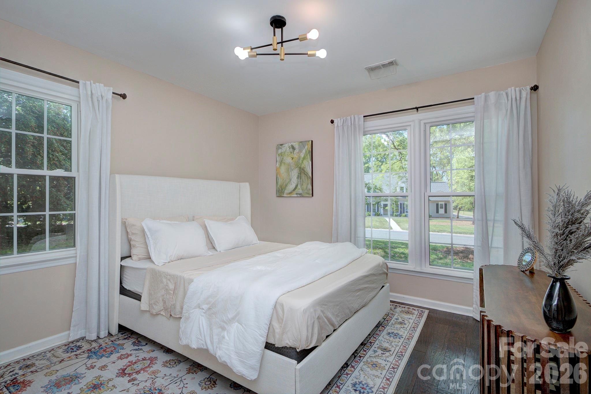 401 Sandymead Road Matthews, NC 28105 - Photo 30 of 35