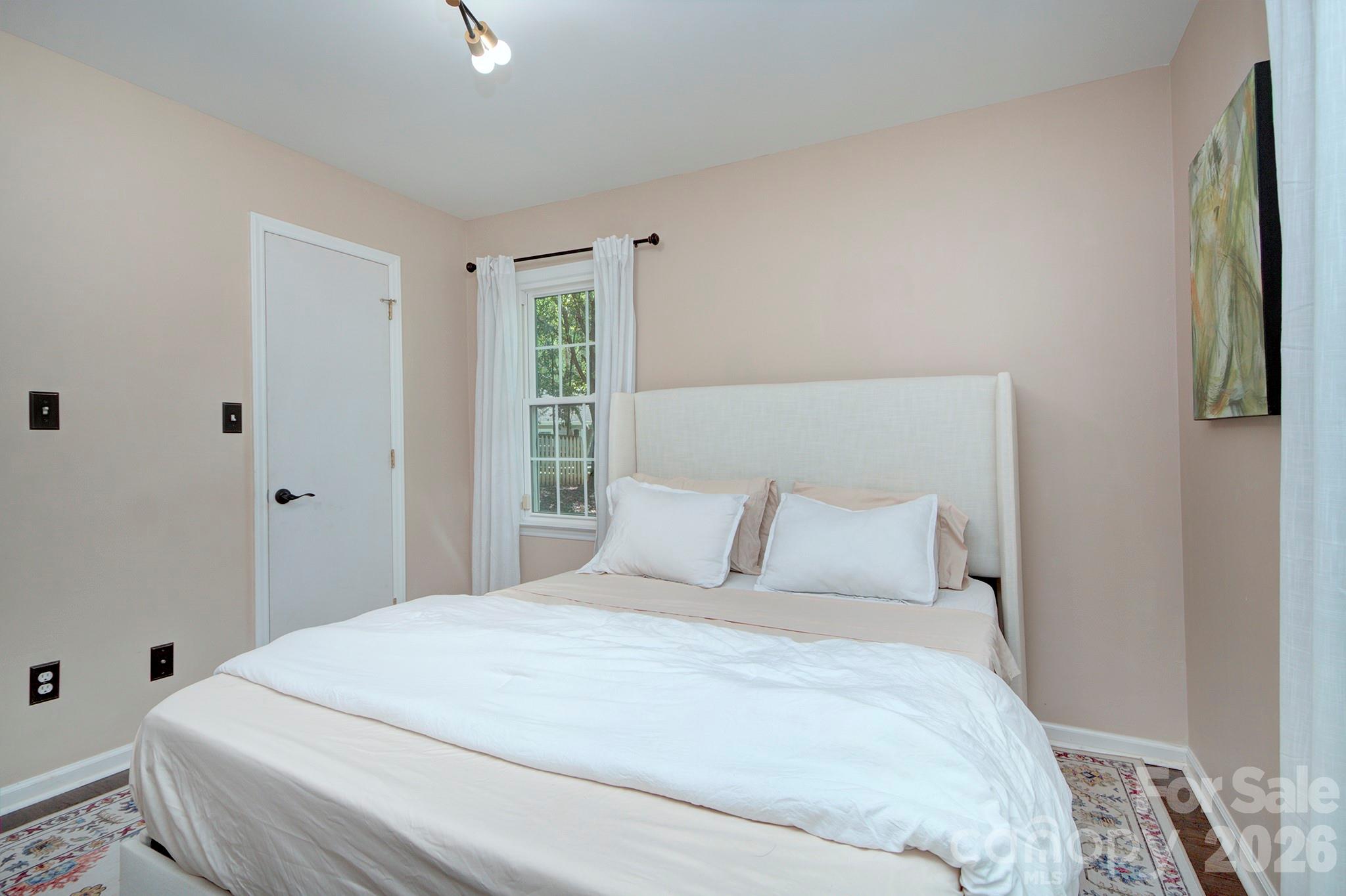 401 Sandymead Road Matthews, NC 28105 - Photo 31 of 35