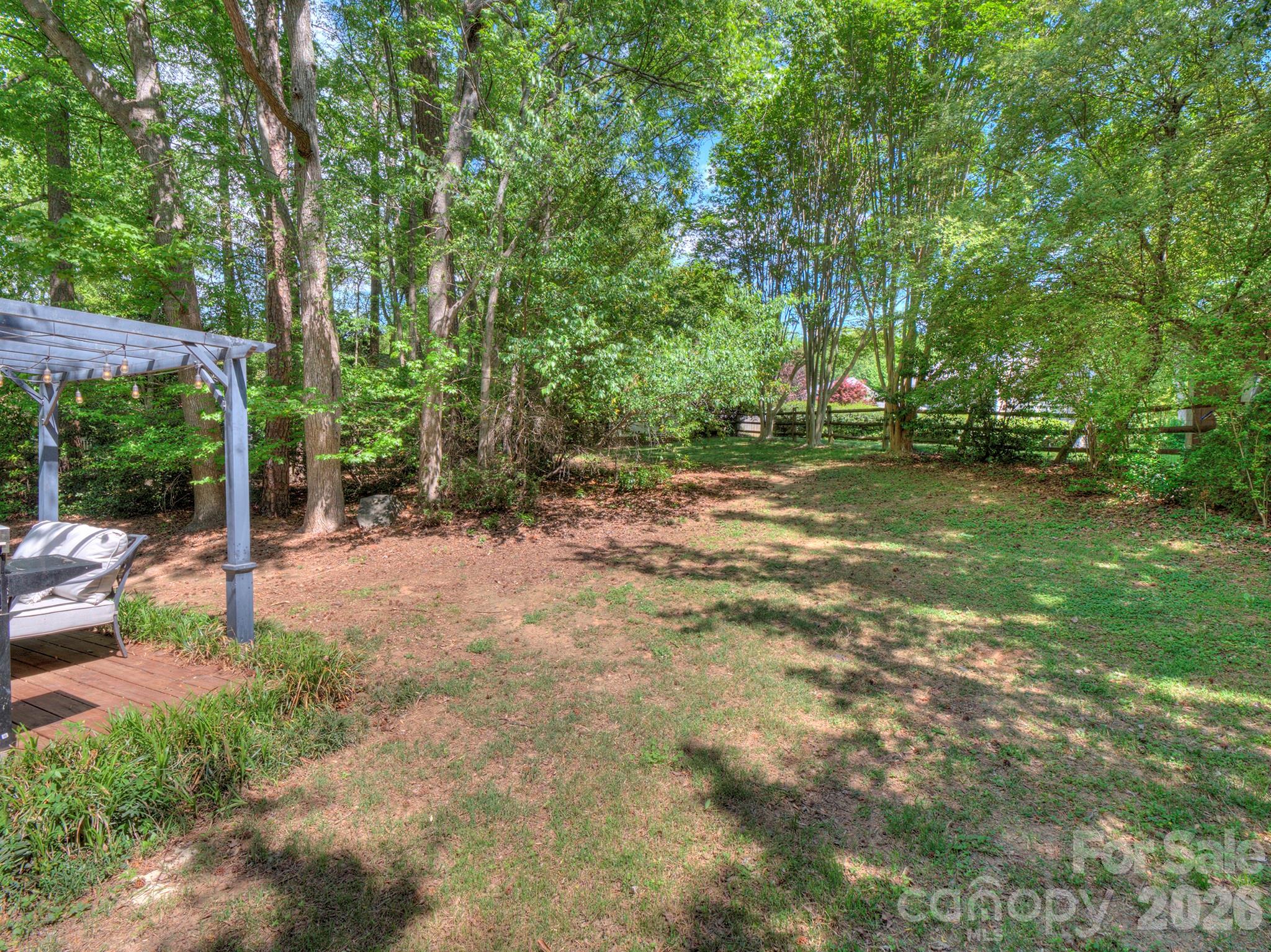 401 Sandymead Road Matthews, NC 28105 - Photo 34 of 35