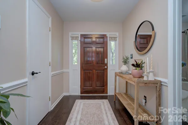 $475,000 | 401 Sandymead Road, Matthews, NC 28105