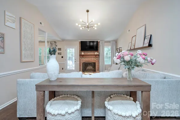 $475,000 | 401 Sandymead Road, Matthews, NC 28105