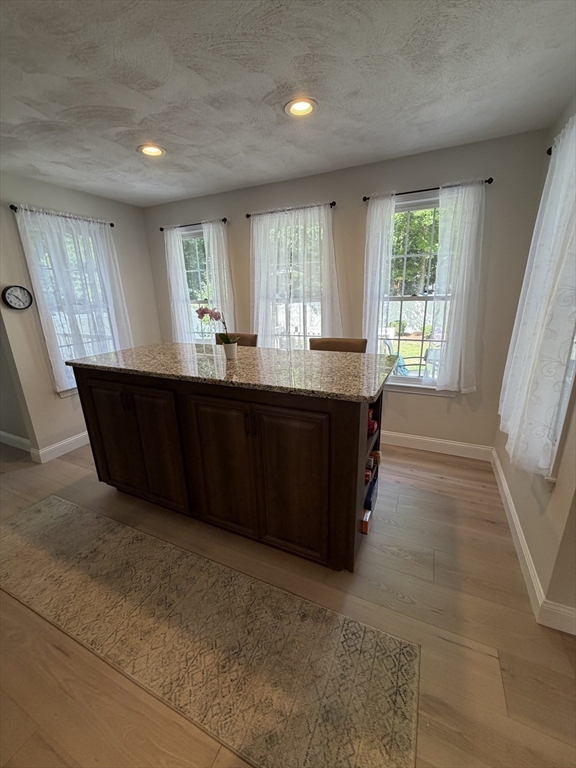 11 Brenton Wood Road Hudson, MA 01749 - Photo 4 of 42 Gallery Image 4
