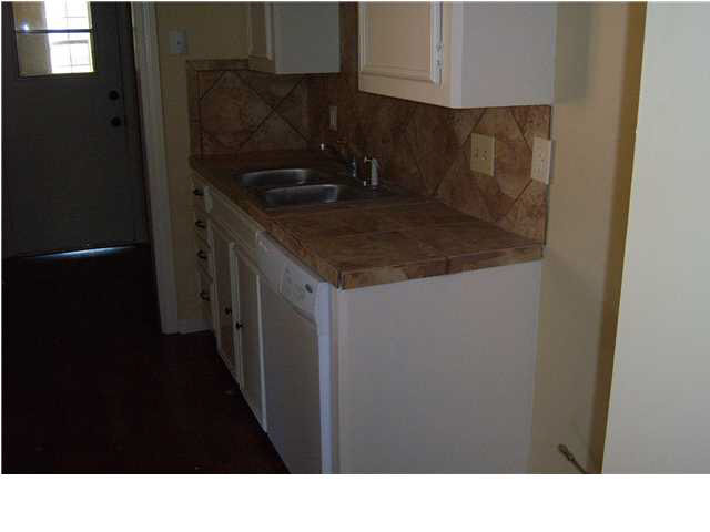 309 South Pear Orchard Road Ridgeland, MS 39157 - Photo 3 of 10 Photo 3