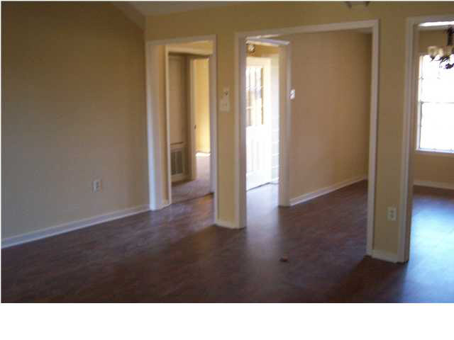 309 South Pear Orchard Road Ridgeland, MS 39157 - Photo 7 of 10 Photo 7