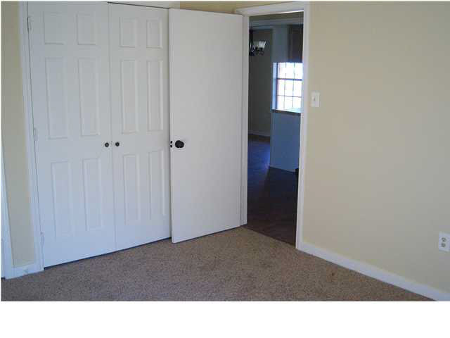309 South Pear Orchard Road Ridgeland, MS 39157 - Photo 8 of 10 Photo 8