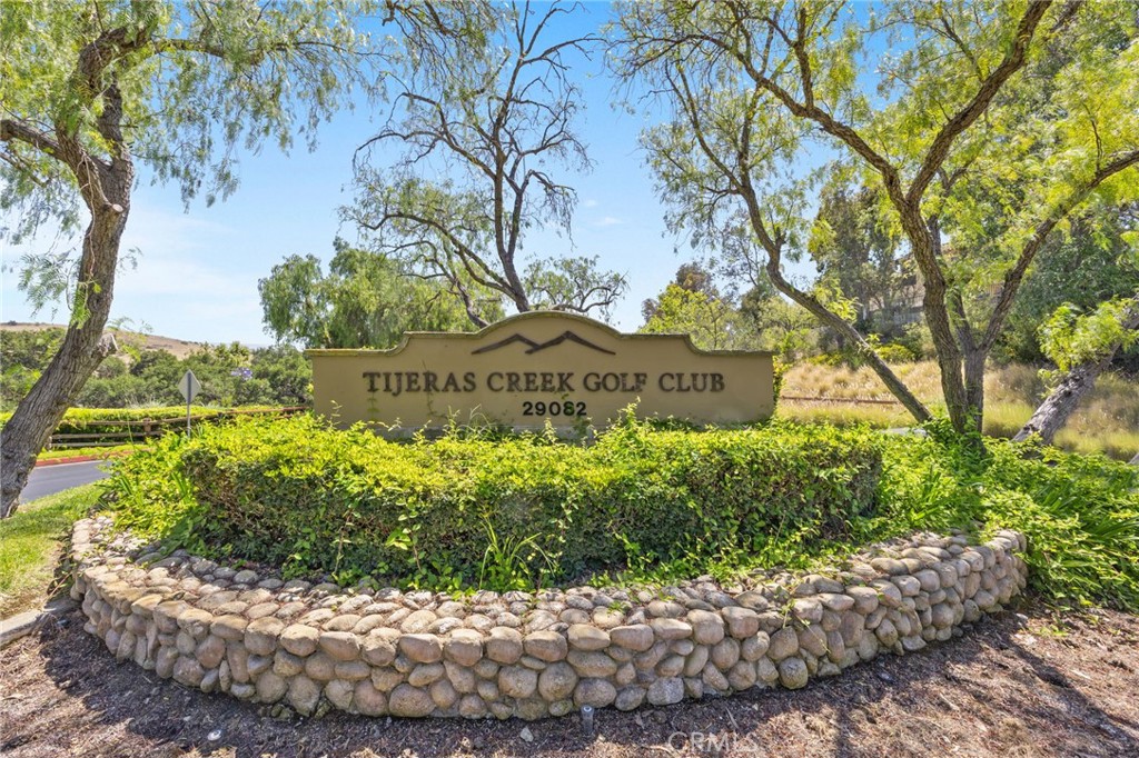 59 Fuente Rancho Santa Margarita, CA 92688 - Photo 54 of 61