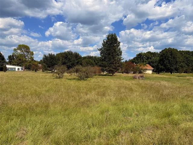 $28,000 | Tbd Diamond T Ranch Road, Trinidad, TX 75163