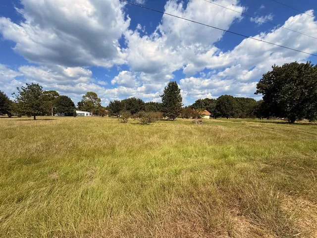 $28,000 | Tbd Diamond T Ranch Road, Trinidad, TX 75163