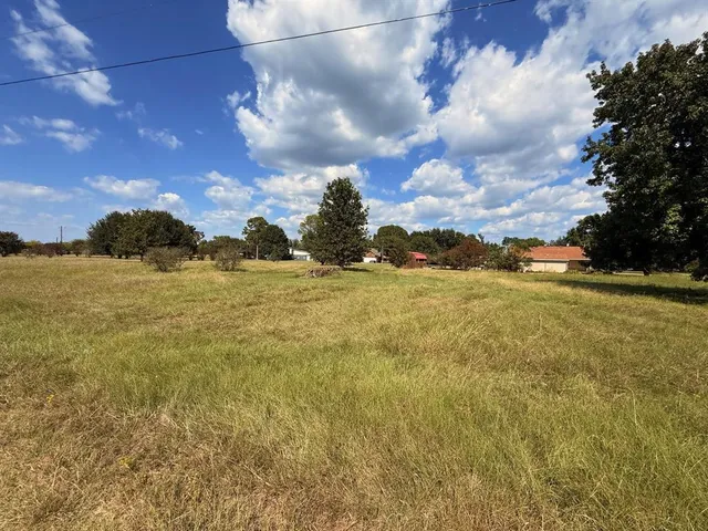 $28,000 | Tbd Diamond T Ranch Road, Trinidad, TX 75163