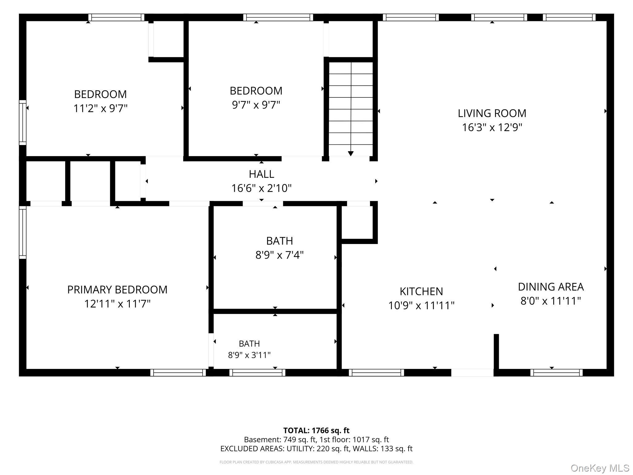 156 Wicks Road Commack, NY 11725 - Photo 34 of 35