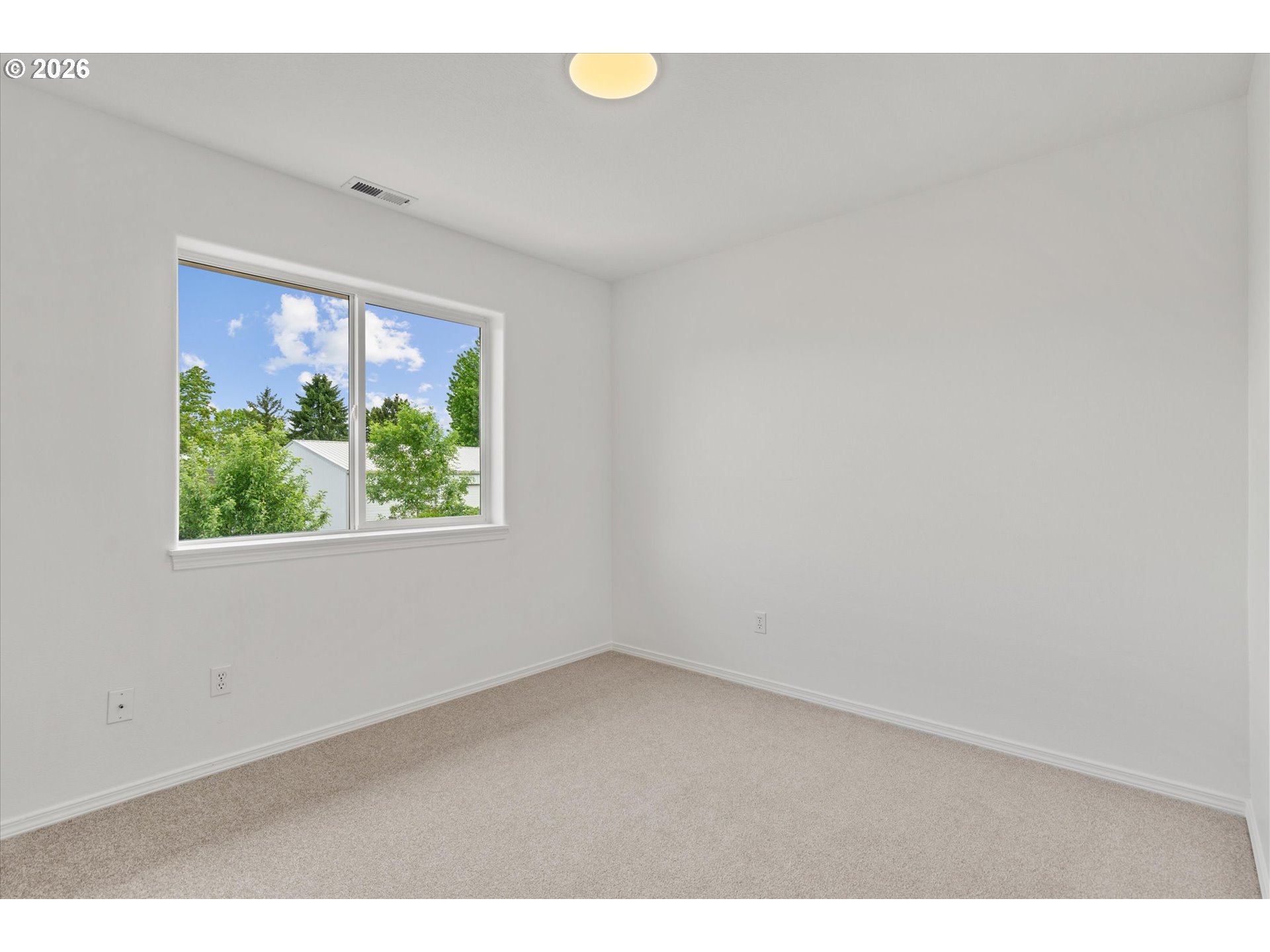 3355 Southeast 30th Street Gresham, OR 97080 - Photo 20 of 27