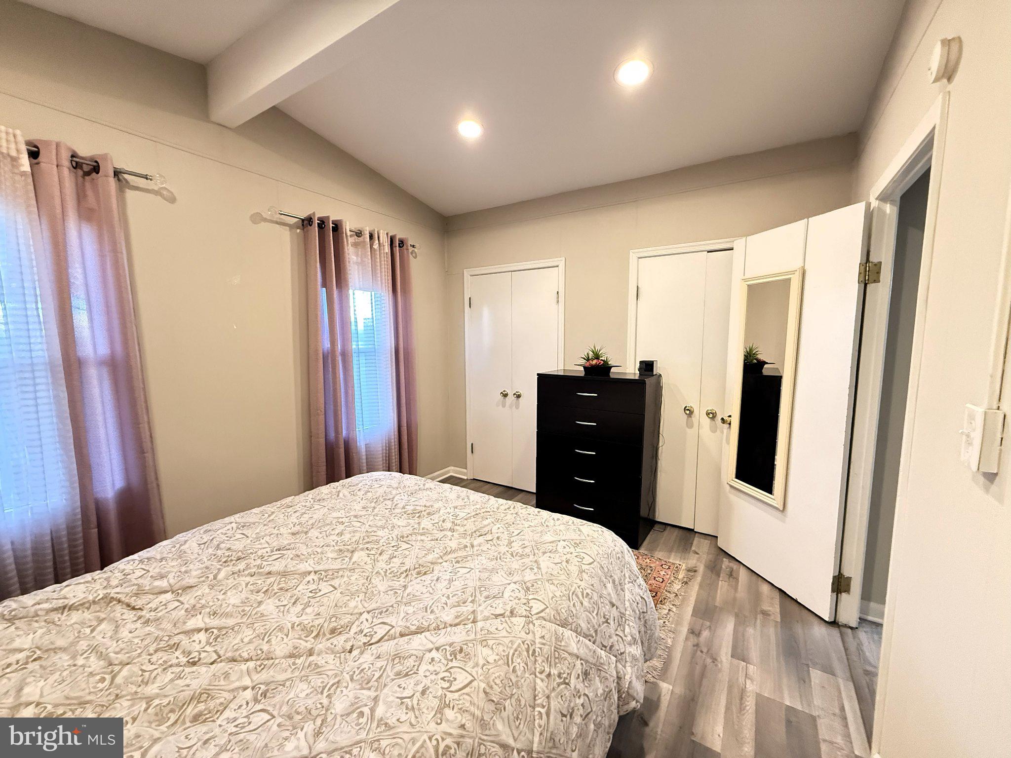 7340 Damascus Road Gaithersburg, MD 20882 - Photo 20 of 35 Cozy retreat with modern charm.