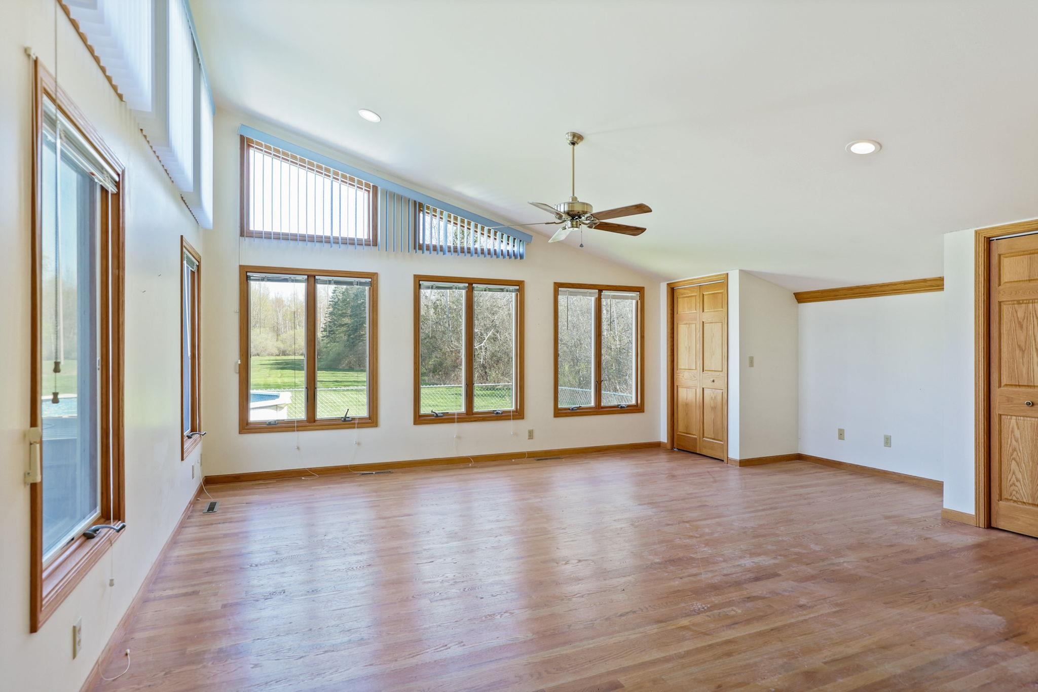 5555 McGrandy Road Bridgeport, MI 48722 - Photo 47 of 92