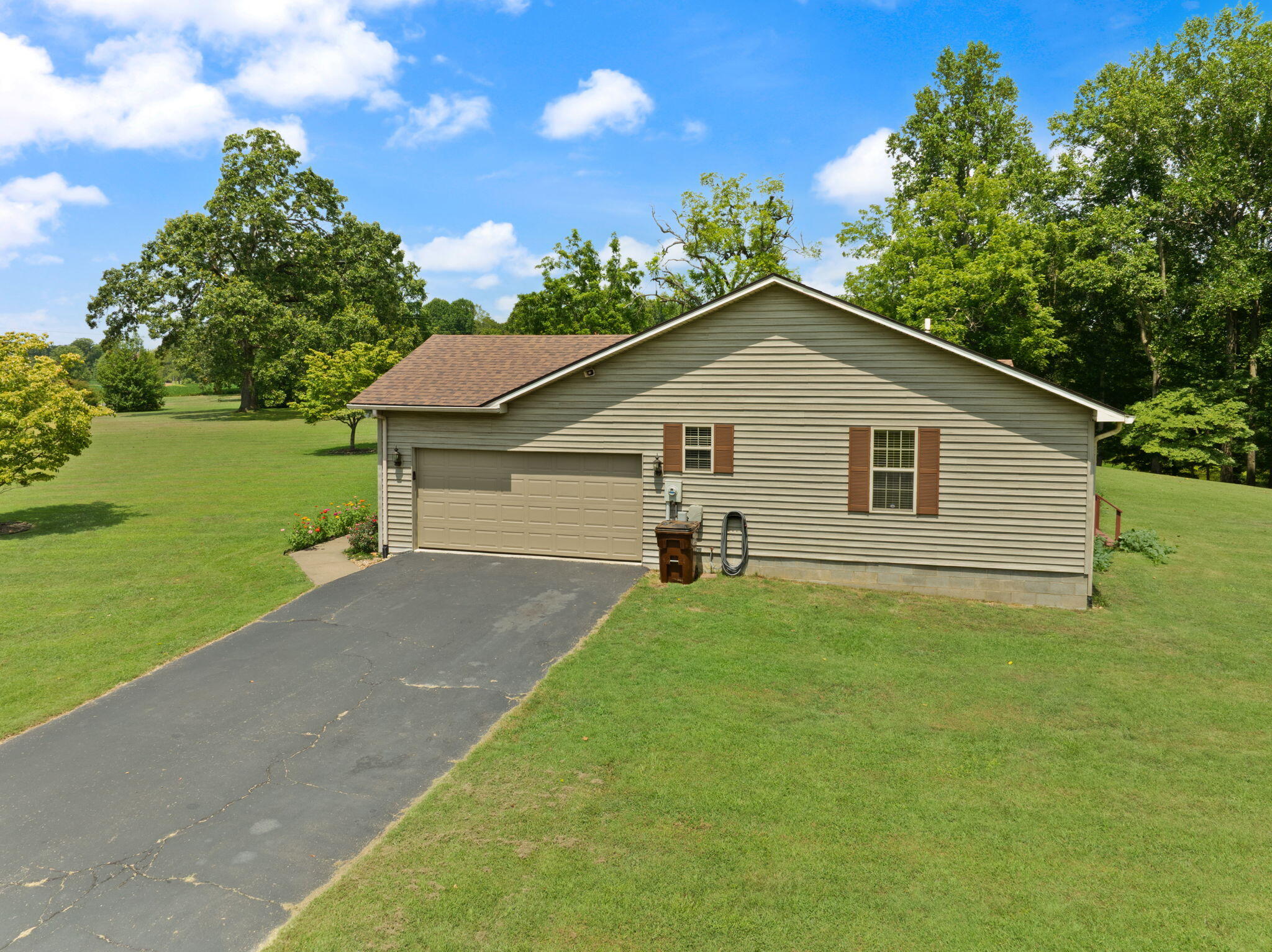 11 Cole Road Jamestown, KY 42629 - Photo 13 of 85 13-web-or-mls-DJI_0862