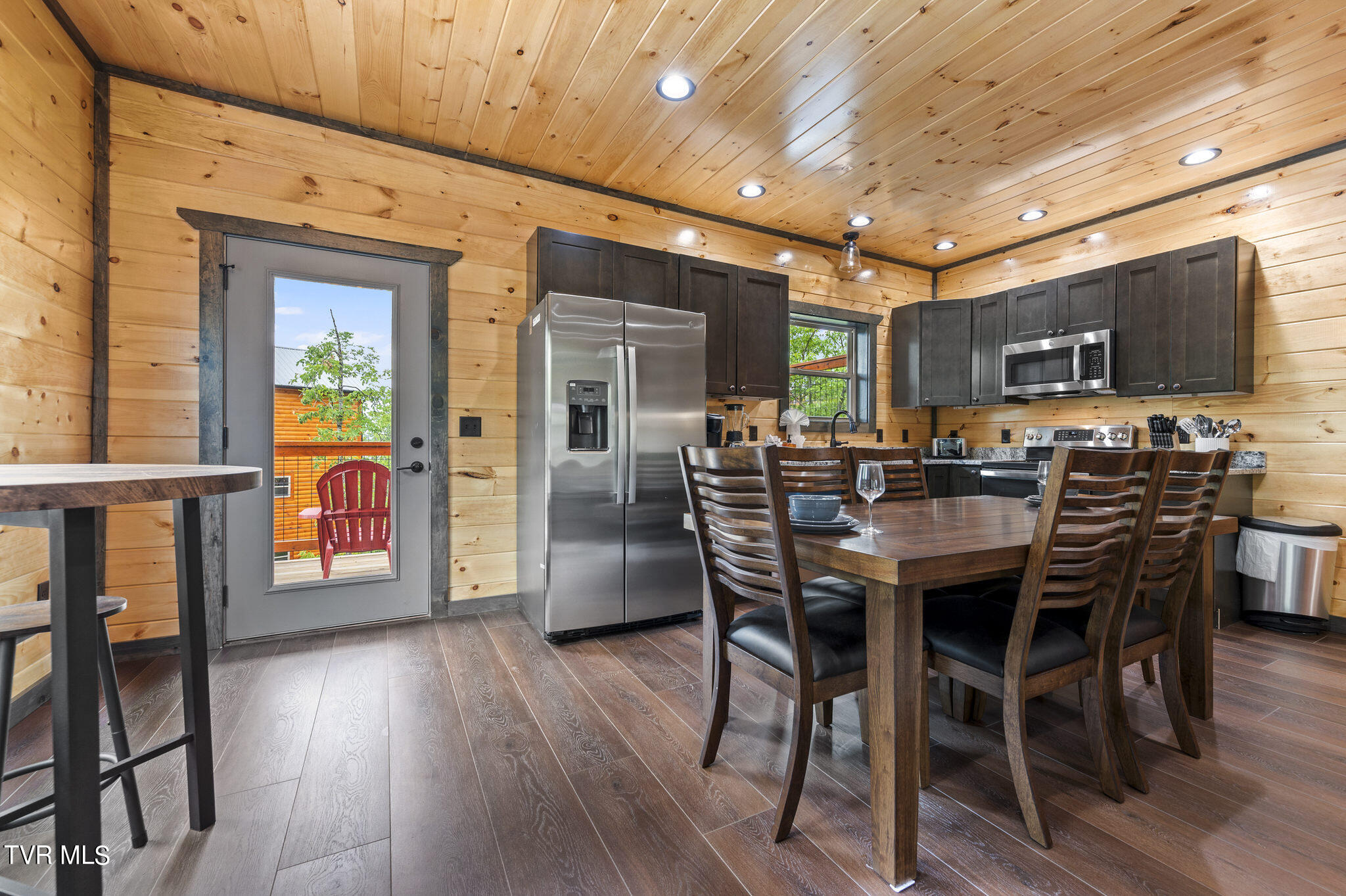 1864 Blue Tick Way Sevierville, TN 37876 - Photo 11 of 35 JCM_3505