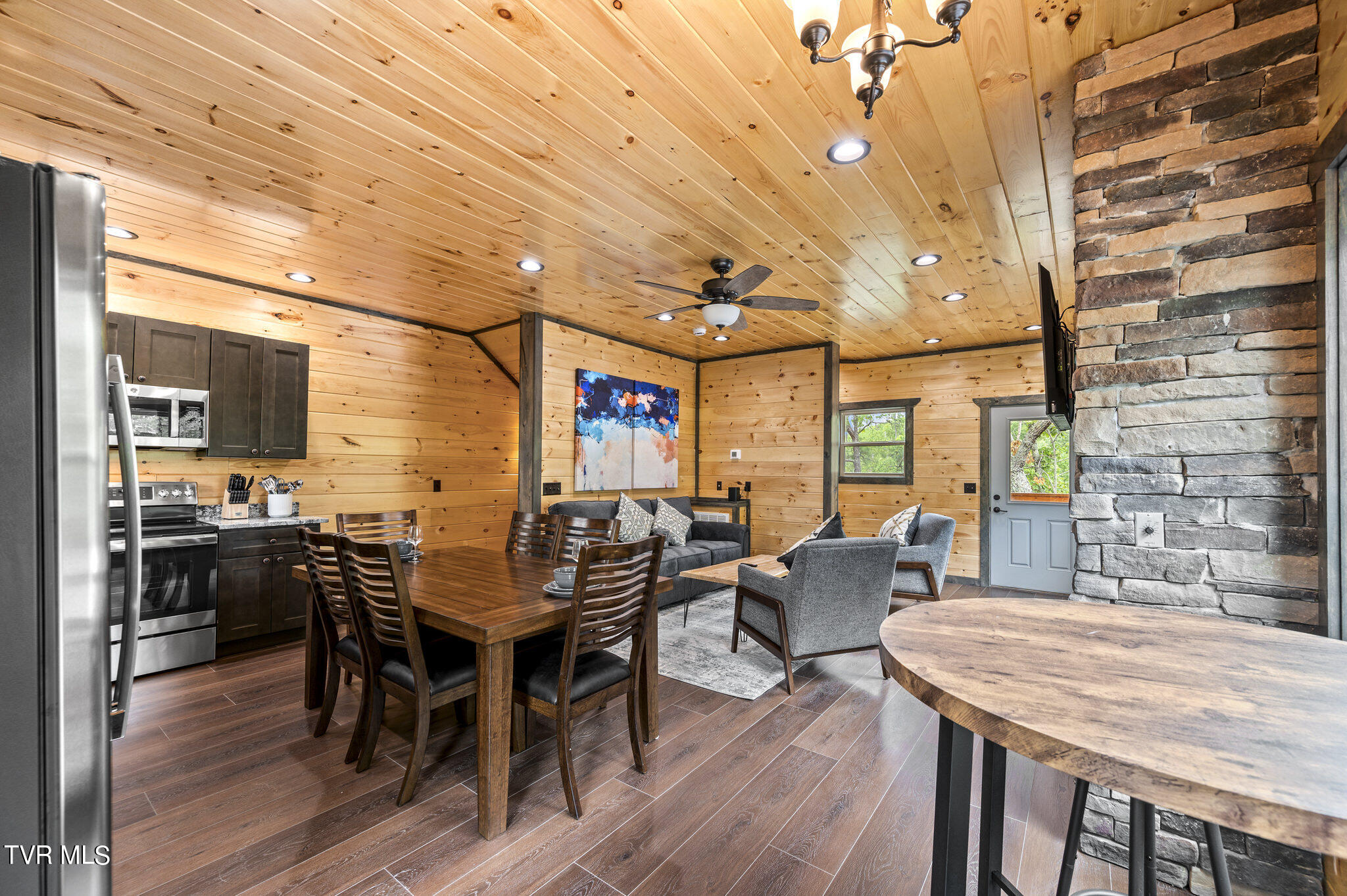 1864 Blue Tick Way Sevierville, TN 37876 - Photo 12 of 35 JCM_3511