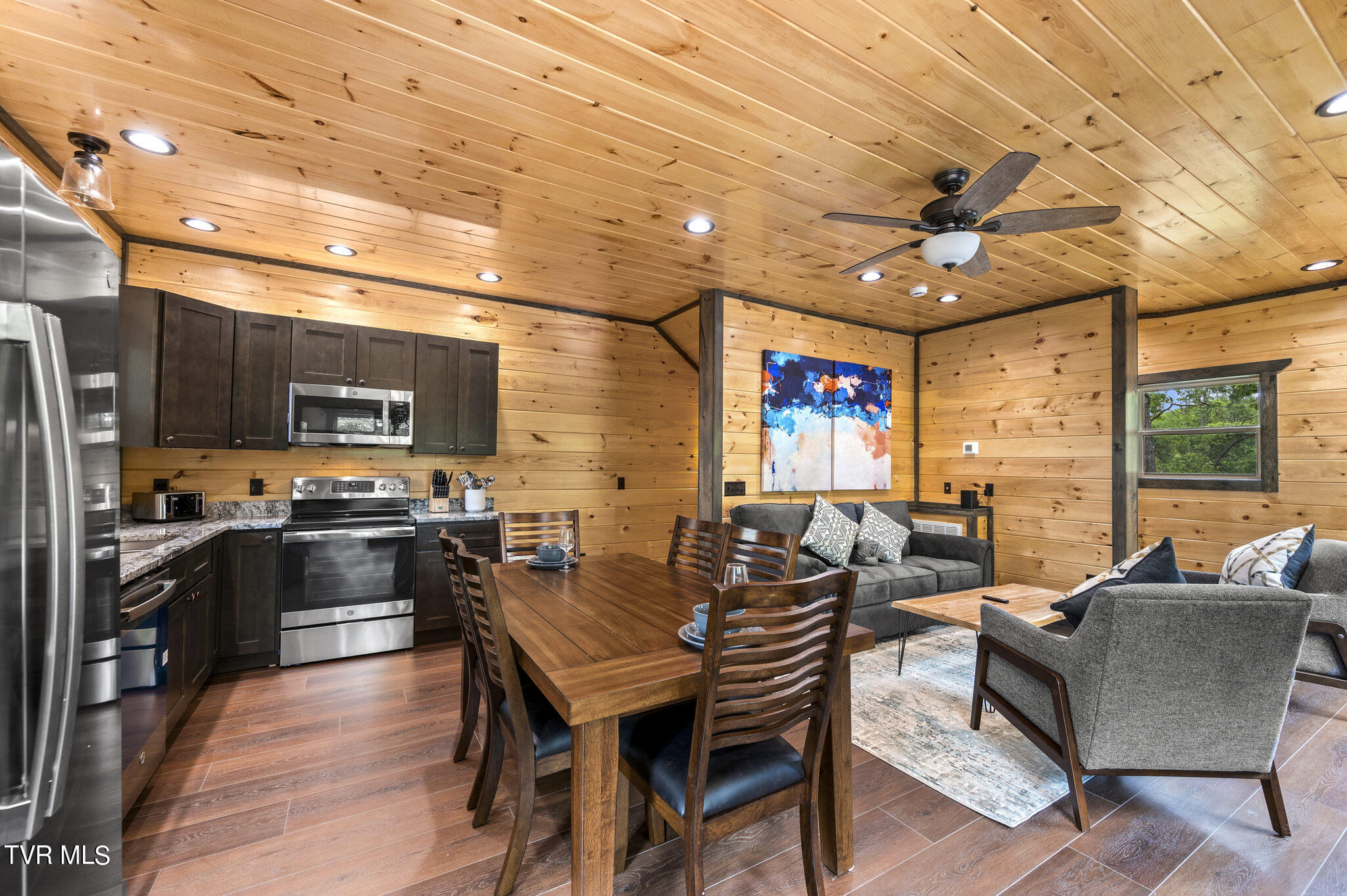 1864 Blue Tick Way Sevierville, TN 37876 - Photo 13 of 35 JCM_3517