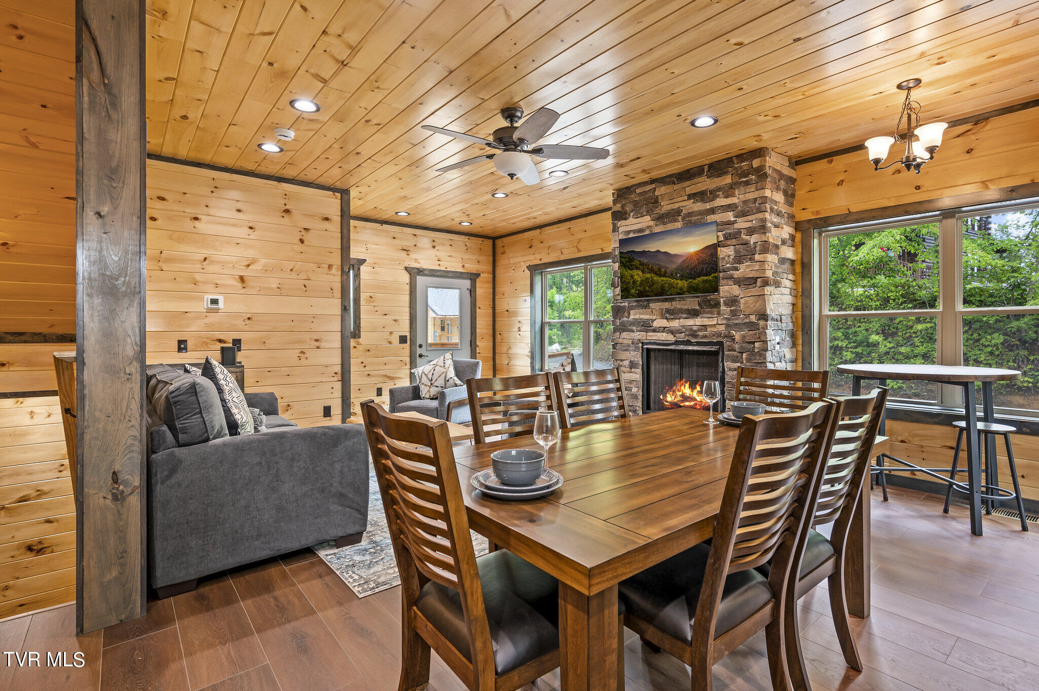 1864 Blue Tick Way Sevierville, TN 37876 - Photo 18 of 35 JCM_3555