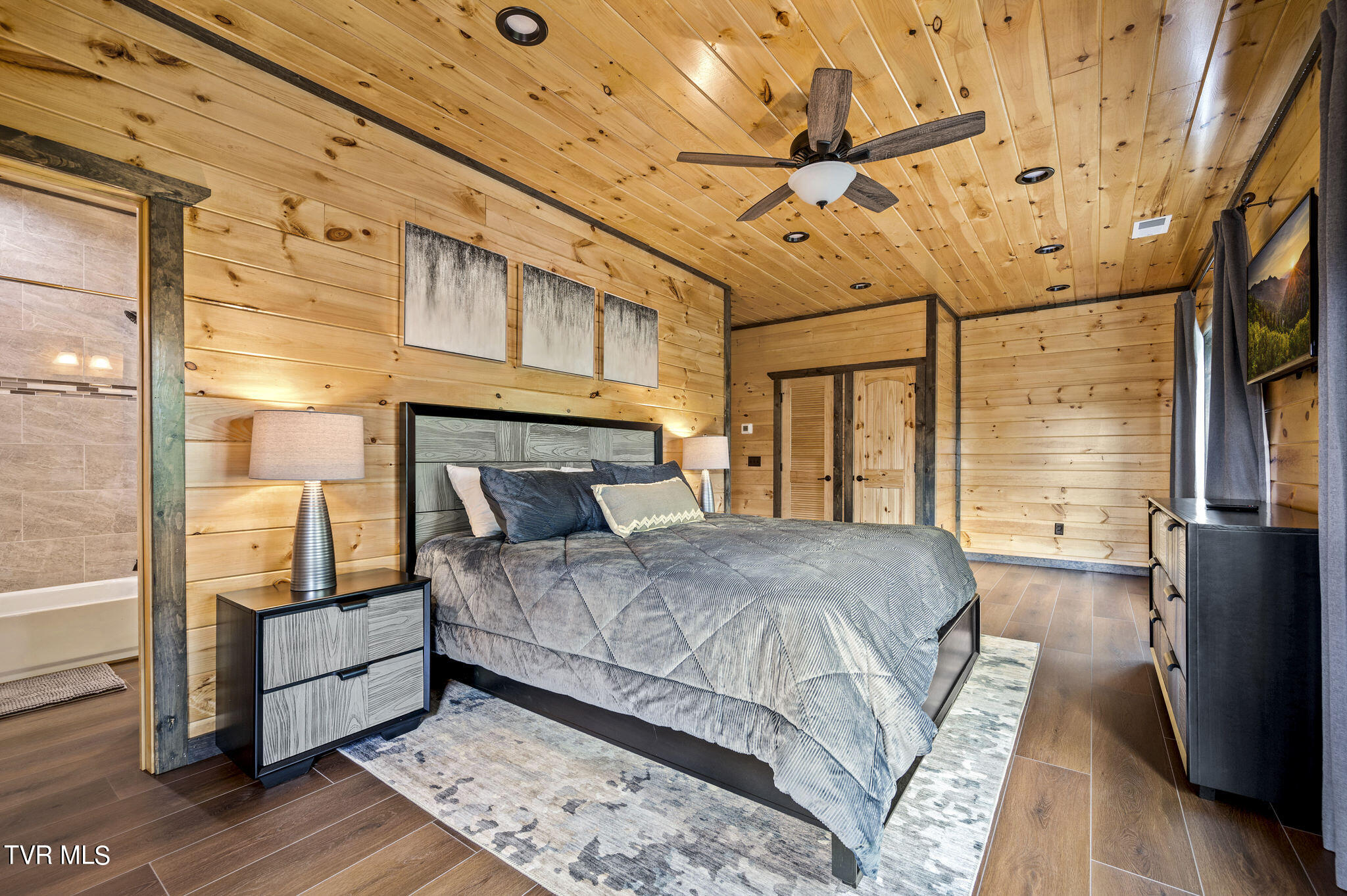 1864 Blue Tick Way Sevierville, TN 37876 - Photo 26 of 35 JCM_3620 - Copy