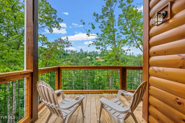 $730,000 | 1864 Blue Tick Way, Sevierville, TN 37876