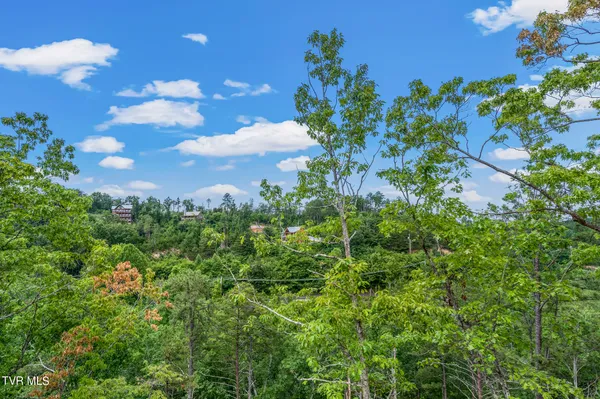 $730,000 | 1864 Blue Tick Way, Sevierville, TN 37876