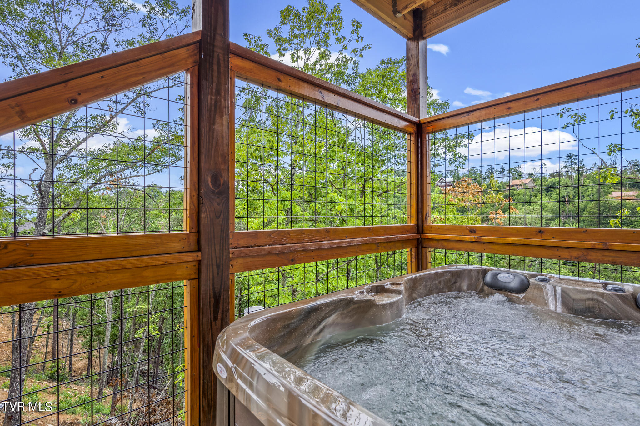 1864 Blue Tick Way Sevierville, TN 37876 - Photo 8 of 35 JCM_3609