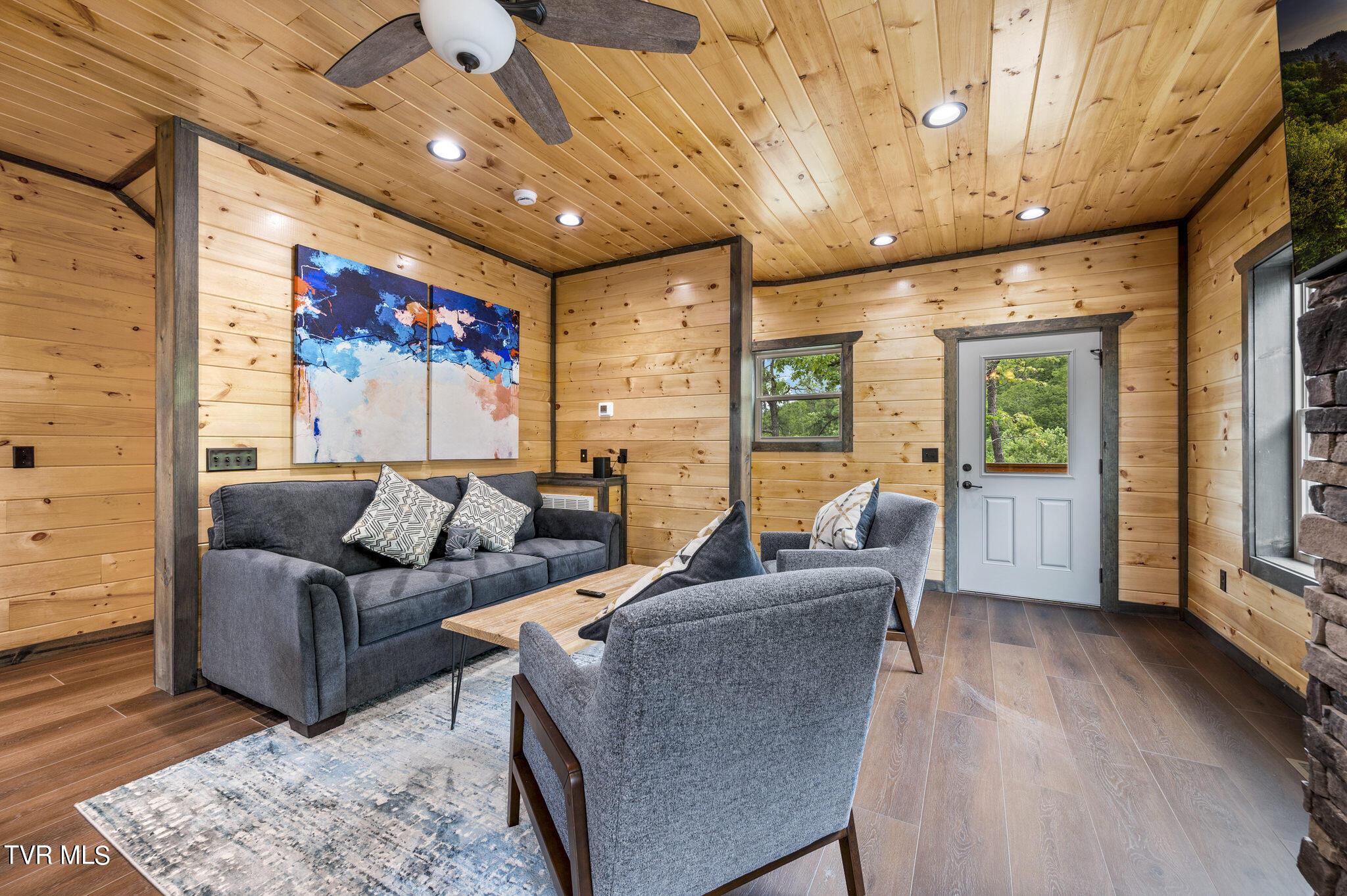 1864 Blue Tick Way Sevierville, TN 37876 - Photo 10 of 35 JCM_3498