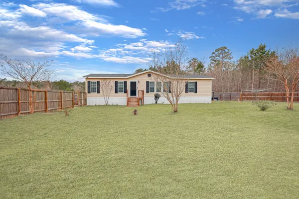$259,900 | 1293 Long Acre Drive, Bonneau, SC 29431