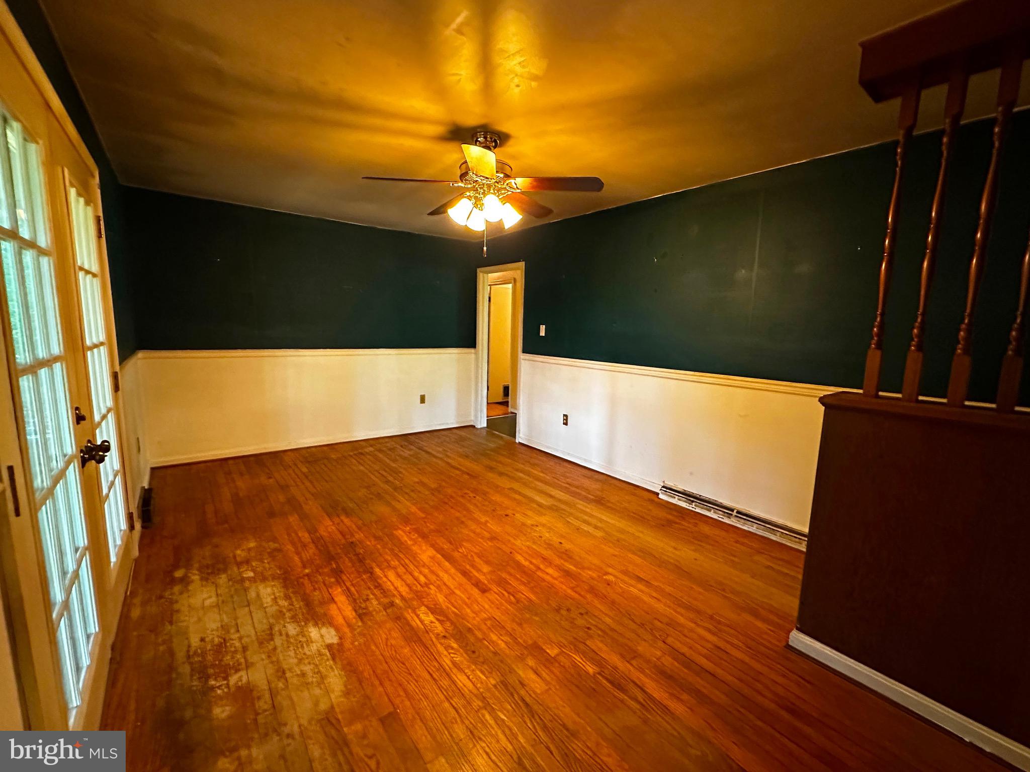 36292 Paxson Road Purcellville, VA 20132 - Photo 28 of 54