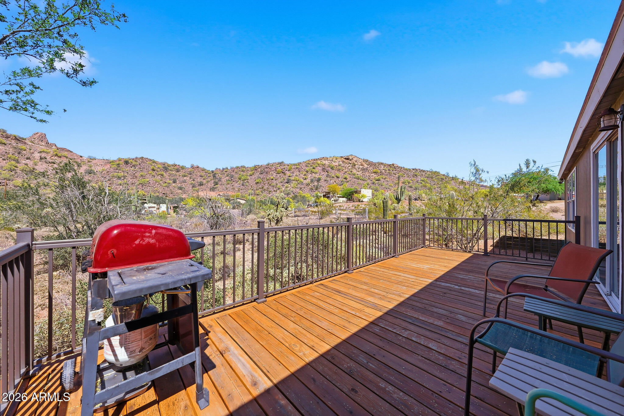 636 West Saddle Butte Street Apache Junction, AZ 85120 - Photo 40 of 74 c (5)